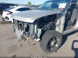 Chevrolet Silverado  Lt2 3GCEK13M97G538772 снимка