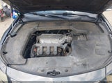 Acura Tl 3.5 19UUA8F53CA024910 снимка