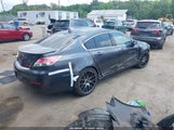 Acura Tl 3.5 19UUA8F53CA024910 снимка
