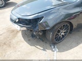 Acura Tl 3.5 19UUA8F53CA024910 снимка