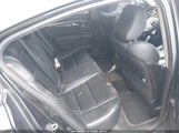 Acura Tl 3.5 19UUA8F53CA024910 снимка