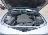 Chevrolet Camaro 2Lt 2G1FC1EV6A9203938 снимка