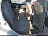 Nissan Rogue S JN8AS5MVXDW647918 снимка