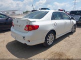 Toyota Corolla S 1NXBU4EE9AZ261741 снимка