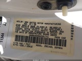 Toyota Corolla S 1NXBU4EE9AZ261741 снимка