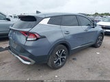 Kia Sportage Ex 5XYK33AF1PG017012 fotografie