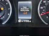 Toyota Camry Se 4T1BF1FK3HU413326 снимка