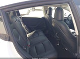 Tesla Model 3 Long Range Dual Motor All-Wheel Drive 5YJ3E1EB7NF183453 fotografie