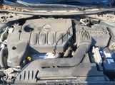 Nissan Altima 2.5 S 1N4AL2AP0CC179099 снимка