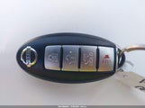 Nissan Altima 2.5 S 1N4AL2AP0CC179099 снимка