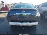 Nissan Altima 2.5 S 1N4AL2AP0CC179099 снимка