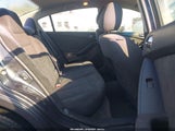 Nissan Altima 2.5 S 1N4AL2AP0CC179099 снимка