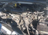 Jeep Liberty Sport 1J4GL48K86W221977 снимка