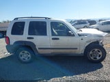 Jeep Liberty Sport 1J4GL48K86W221977 снимка