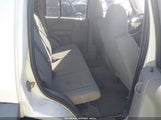 Jeep Liberty Sport 1J4GL48K86W221977 снимка