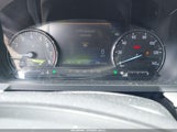 Ford Explorer Xlt 1FMSK7DH4LGA61516 снимка