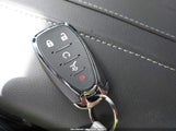 Chevrolet Blazer Awd 2Lt 3GNKBHR43SS179466 снимка