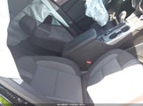 Chevrolet Blazer Awd 2Lt 3GNKBHR43SS179466 снимка