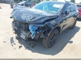 Chevrolet Blazer Awd 2Lt 3GNKBHR43SS179466 снимка