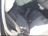 Chevrolet Blazer Awd 2Lt 3GNKBHR43SS179466 снимка