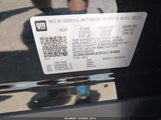 Chevrolet Blazer Awd 2Lt 3GNKBHR43SS179466 снимка