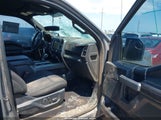 Ford F150 Supercrew 1FTEW1CP3JFB57944 снимка