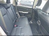 Honda Cr-V Touring 5J6RM4H91FL058769 снимка