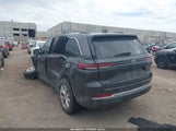 Jeep Grand Cherokee Limited 4X4 1C4RJHBGXN8501208 снимка