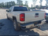 GMC Sierra  Sle 3GTP1UEC2FG187719 снимка