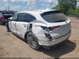 Acura Mdx Advance Package 5J8YE1H82RL031509 снимка
