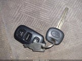 TOYOTA SEQUOIA SR5 V8 5TDZT34A13S180187 снимка