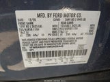 Ford Explorer Xlt 1FMSK8DH1MGA58449 снимка