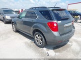 Chevrolet Equinox 2Lt 2GNFLNEK1D6358205 снимка