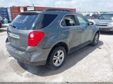 Chevrolet Equinox 2Lt 2GNFLNEK1D6358205 снимка