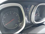 Chevrolet Equinox 2Lt 2GNFLNEK1D6358205 снимка