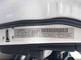 Jeep Cherokee Latitude 4X4 1C4PJMCS2HW583857 снимка