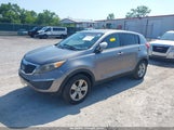 KIA SPORTAGE LX KNDPBCA28C7237079 снимка