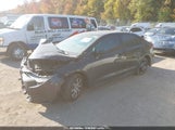 Toyota Corolla Le 5YFEPMAE7MP171410 снимка