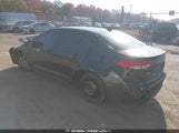 Toyota Corolla Le 5YFEPMAE7MP171410 снимка