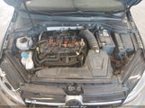 Volkswagen Golf R 4-Door WVWUF7AU2GW060413 photo