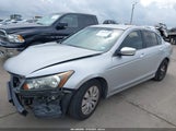 Honda Accord 2.4 Lx 1HGCP2F38AA085818 снимка