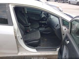 KIA FORTE LX 3KPFK4A78HE110563 снимка