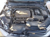 Volkswagen Jetta 1.8T Se 3VWD07AJ4FM231200 снимка