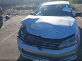 Volkswagen Jetta 1.8T Se 3VWD07AJ4FM231200 снимка