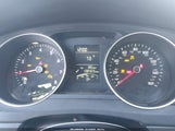 Volkswagen Jetta 1.8T Se 3VWD07AJ4FM231200 fotografie