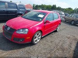 Volkswagen Gti 4-Door WVWHV71K98W163767 photo