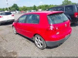 Volkswagen Gti 4-Door WVWHV71K98W163767 fotografie