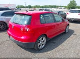 Volkswagen Gti 4-Door WVWHV71K98W163767 photo
