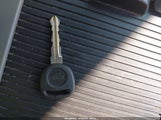 GMC Acadia Sle-2 1GKKRPKD5EJ177088 снимка