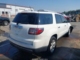 GMC Acadia Sle-2 1GKKRPKD5EJ177088 снимка